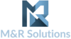 solutionsmyr.com