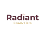 Radiant-Beauty-Picks