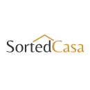 SortedCasa-1