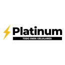TODO PARA CELULARES